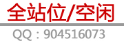 高端包包一件代發(fā)優(yōu)質貨源